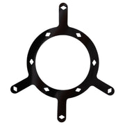 マルチラックシート ラックシート 三角形 トライアングル 円形 丸型 シンプル ビリヤード 玉 球 配置 シート ビリヤードアクセサリー ビリヤード用品