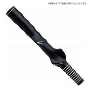 ゴルフ練習用グリップ ゴルフスイング練習 右利き用 左利き用 練習器具 フォーム改善 ゴルフ用品 右打ち 左打ち 大人用 トレーニング コンパクト 携帯 持ち運び ゴルフグッズ