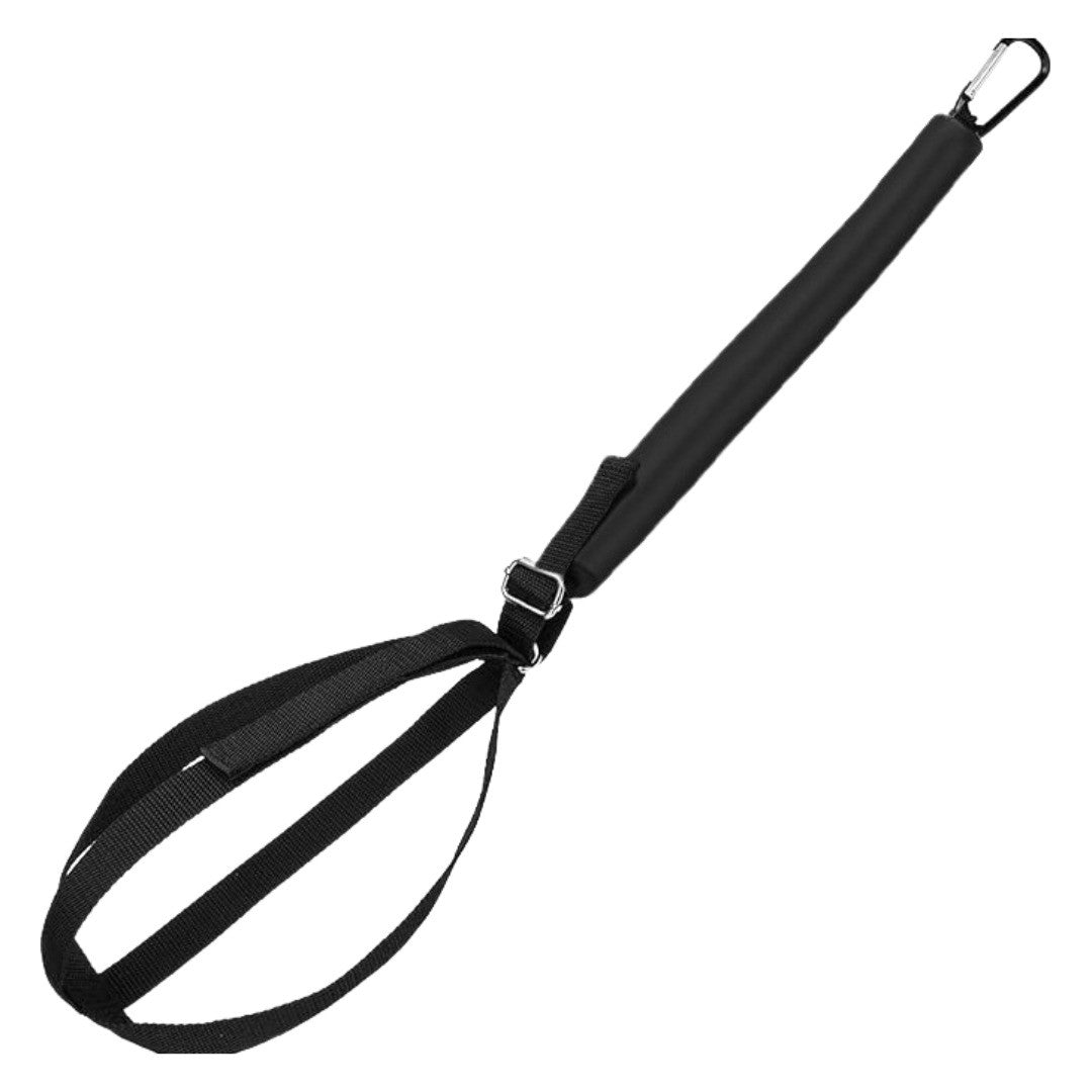 バレーボールスパイクトレーナー バレーボール用品 練習 スパイクベルト バレー アタック トス ジャンプ 練習器具 トレーニング 自主トレ