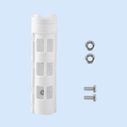 ロッドホルダー ロッドスタンド ネジ付き 釣り竿ホルダー 固定 釣り用品 フィッシングツール ロッドホルスター 竿立て 竿置き 釣り具 ハンズフリー シンプル 便利