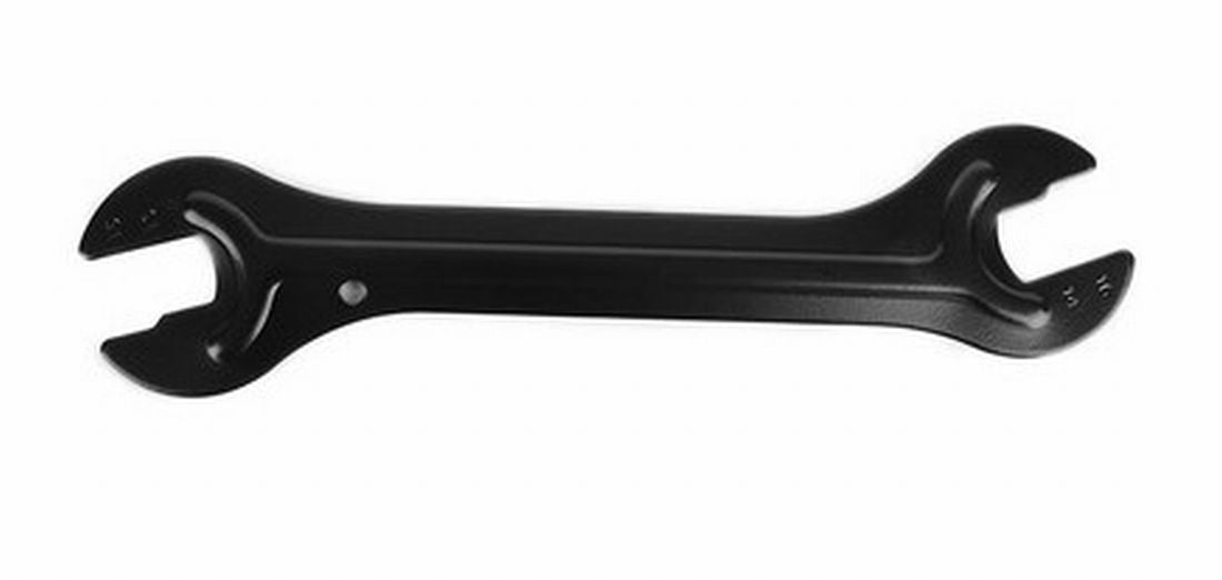 ペダルレンチ 自転車用 メンテナンス用品 修理 13mm 14mm 15mm 16mm対応 便利 汎用 マウンテンバイク ロードバイク サイクリング 自転車用工具