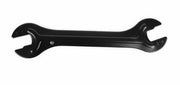 ペダルレンチ 自転車用 メンテナンス用品 修理 13mm 14mm 15mm 16mm対応 便利 汎用 マウンテンバイク ロードバイク サイクリング 自転車用工具
