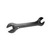 ペダルレンチ 自転車用 メンテナンス用品 修理 13mm 14mm 15mm 16mm対応 便利 汎用 マウンテンバイク ロードバイク サイクリング 自転車用工具