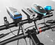 自転車ハンドルバー 拡張ブラケット 自転車アクセサリー エクステンションマウント エクステンションバー 自転車ホルダー 延長