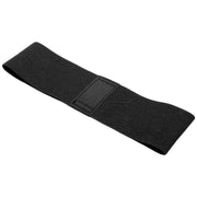 スイング補正ベルト ゴルフ用品 練習器具 トレーニング用具 フォーム改善 素振り練習 手打ち防止 ゴムバンド 補正バンド 装着簡単 初心者 ゴルフデビュー ゴルフグッズ