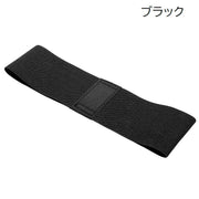 スイング補正ベルト ゴルフ用品 練習器具 トレーニング用具 フォーム改善 素振り練習 手打ち防止 ゴムバンド 補正バンド 装着簡単 初心者 ゴルフデビュー ゴルフグッズ