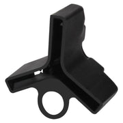 トリプルフック用カバー 50個セット フックカバー セーフティカバー トリプルフック トレブルフック フック 3本針 三又 収納 保管 釣り用品 フィッシング用品