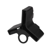 トリプルフック用カバー 38個セット フックカバー セーフティカバー トリプルフック トレブルフック フック 3本針 三又 収納 保管 釣り用品 フィッシング用品