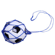 ボールネット ボールバッグ ボール入れ サッカーボール バスケットボール バレーボール 持ち歩き 持ち運び 部活 試合 練習 スポーツ シンプル 紐 ネット