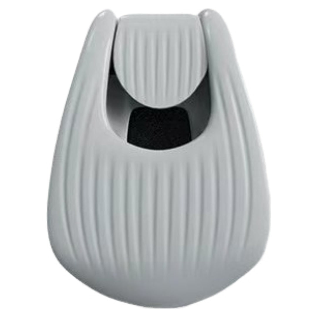 ロッドホルダー 釣り竿ホルダー 4個セット 釣り用品 フィッシングツール ロッドキーパー 固定 持ち運び 傷防止 保護