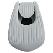 ロッドホルダー 釣り竿ホルダー 4個セット 釣り用品 フィッシングツール ロッドキーパー 固定 持ち運び 傷防止 保護