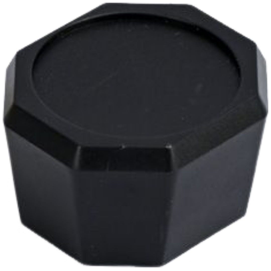 グリップカバー ピックルボール パドル ラケット グリップエンド ハンドル カバー 固定 交換 キット PP 13mm 16mm スポーツ用品 小物 アクセサリー