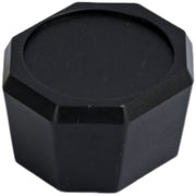 グリップカバー ピックルボール パドル ラケット グリップエンド ハンドル カバー 固定 交換 キット PP 13mm 16mm スポーツ用品 小物 アクセサリー