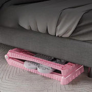 骨盤トレーニング器具 スライド式 室内エクササイズ 美脚 内もも 体幹 太もも 脚 取っ手取り外し可能 ヒップトレーニング 下半身運動 家庭用 シェイプアップ フィットネス ストレッチ ヨガ 筋トレ ダイエット