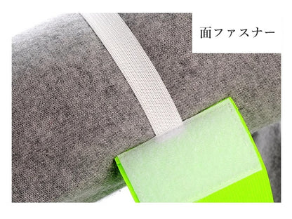 腕章 キャプテンマーク アームバンド スポーツ用品 ジュニア 小学生 商品画像3