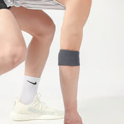 リストバンド 単品 1個 スポーツ用 汗止め 吸汗 汗拭き 男女兼用 レディース メンズ 無地 カラバリ豊富 シンプル おしゃれ 可愛い ユニセックス 男性用 女性用 白 黄色 紫 青 黒 ローズ