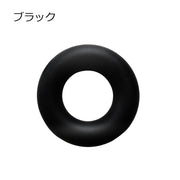 ハンドグリップ トレーニング器具 筋トレ器具 握力トレーニング 筋トレ 握力強化 指の強化 エクササイズ 指の運動 手の運動 訓練 隙間時間 健康 リング型 丸