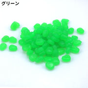 カープフィッシング 鯉釣り マス釣り 管理釣り場 釣り フローティングコーンベイト 100粒入り ソフトルアー 疑似餌 トウモロコシ風 浮遊 浮かぶ リアル