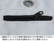 サンドバッグ 砂袋 パンチバッグ 40×40cm 壁掛け ミニ 小型 ボクシング 空手 格闘技 衝撃吸収 ストレス解消 打撃練習