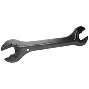 自転車用工具 13 14 15 16mm 4in1 メンテナンス 工具 道具 修理 ペダル レンチ ツール 修理ツール スパナ コーンレンチ ハブコーンレンチ サイクリング マウンテンバイク