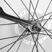 自転車用工具 13 14 15 16mm 4in1 メンテナンス 工具 道具 修理 ペダル レンチ ツール 修理ツール スパナ コーンレンチ ハブコーンレンチ サイクリング マウンテンバイク
