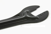 自転車用工具 13 14 15 16mm 4in1 メンテナンス 工具 道具 修理 ペダル レンチ ツール 修理ツール スパナ コーンレンチ ハブコーンレンチ サイクリング マウンテンバイク