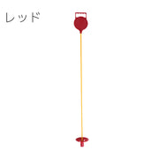 ゴルフポール ボールリフト パター練習 パッティング練習 パット練習 しゃがまない 楽 簡単 便利 ゴルフグッズ 練習器具 トレーニング