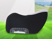ゴルフヘッドカバー ゴルフクラブカバー アイアンカバー クラブカバー ヘッドカバー アイアン用 窓付き シンプル ゴルフ クラブ ヘッド アイアン 先端 保護 ガード カバー 黒 赤 青 ネイビー