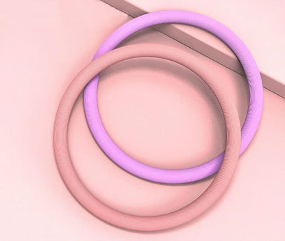 腕フラフープ 二の腕痩せ 振るだけ簡単 前腕 手首 トレーニング 商品画像3