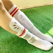 シンガード 両足用2枚組 大人用 子供用 キッズ ジュニア レガース すね当て すねあて 脛当て サッカー フットサル スポーツ