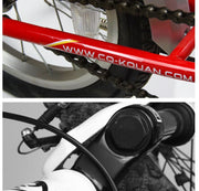 自転車用保護ステッカー 傷防止ステッカー シール フレームプロテクター 保護フィルム 防水 傷隠し 汚れ防止 自転車用アクセサリー ロードバイク マウンテンバイク キズ防止 キズ隠し