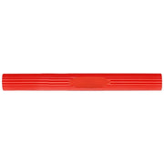フレックスバー スポーツ器具 単品 1本 スポーツ エクササイズ フィットネス トレーニング 上腕 手首 肘 負荷 筋トレ 自宅トレーニング 曲げる 振る 捻じる 便利 簡単