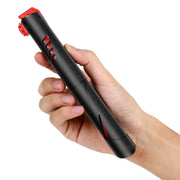 空気入れ エアポンプ 自転車用 仏式 米式 120PSI 小型 コンパクト 携帯用 軽量 持ち運び 防水 ポータブル ロードバイク マウンテンバイク