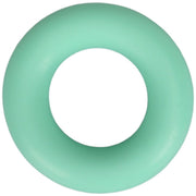 ハンドグリップ 握力 リング型 シリコン 10LB 20LB 30LB 40LB 50LB 60LBトレーニング フィットネス エクササイズ 筋トレ 指 手のひら 握力強化 ストレッチ かわいい おしゃれ 男性 女性 器具 グッズ