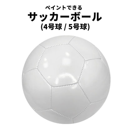 サインボール サイン用ボール 記念ボール 寄せ書きボール 寄せ書き用ボール 卒団記念ボール 商品画像