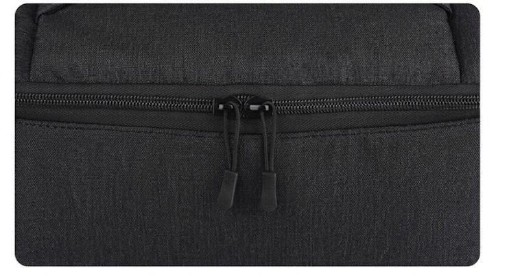 リールケース リール収納バッグ リールポーチ 収納バッグ 収納ポーチ 4個収納 商品画像3