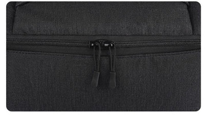 リールケース リール収納バッグ リールポーチ 収納バッグ 収納ポーチ 4個収納 商品画像3