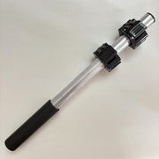 前腕トレーニング器具 前腕トレーナー リストトレーナー ダンベルバーハンドル 握力強化 筋トレ 手首 腕力 自宅 フィットネス スポーツ器具 上半身 エクササイズ