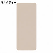 ヨガマット ヨガパッド 運動用マット ストレッチ器具 トレーニング用品 筋トレグッズ 大判 幅広 滑り止め 防滑 183×68cm 厚さ4.5mm PU素材 ピラティス 家庭用 フィットネス エクササイズ 筋トレ ストレッチ 運動