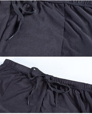 水着 帽子 2点セット メンズ スイムウェア パンツ スパッツ ショート丈 ボクサー型 ボックス型 キャップ 競泳 水泳 フィットネス 大きいサイズ 通気性 速乾性 伸縮性 ジム スイミング 練習用 海水浴 レジャー プール ビーチ スポーツ かっこいい おしゃれ プリント ロゴ 英字 炎 ファイヤー ファイアー 海パン 短パン 男性 大人用 ブルー レッド