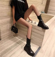 網タイツ パンティストッキング パンスト レディース フィッシュネット 大網 中網 小網 薄手メッシュ セクシー 美脚 コスプレ
