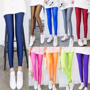 ヨガパンツ レギンス スパッツ ロング 9分丈 レディース ハイウエスト レギパン 引き締め 細見え 美脚 美尻 スポーツウェア