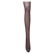 網タイツ レディース 女性用 レッグウェア パンティストッキング パンスト 細かい 粗い セクシー 美脚 コスプレ 透け感 シースルー シアー 黒 ブラック