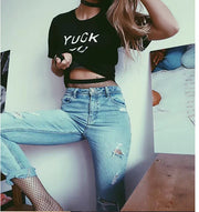 網タイツ レディース 女性用 レッグウェア パンティストッキング パンスト 細かい 粗い セクシー 美脚 コスプレ 透け感 シースルー シアー 黒 ブラック