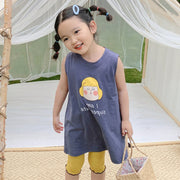 レギンス スパッツ ボトムス キッズ 女の子 膝下 フリル シンプル 無地 子供服 かわいい 春 夏 秋 90cm 100cm 110cm 120cm 130cm