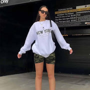 スパッツ レギンス インナーパンツ レディース 女性 婦人 ショートレギンス ショートスパッツ 3分丈 三分丈 ショート丈 3分丈パンツ インナー アンダーウェア 無地 柄 ヒョウ柄 迷彩