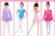 バレエタイツ タイツ ストッキング 子供 キッズ こども 女の子 女子 80デニール 80 カラータイツ キッズストッキング 子供ストッキング レッグウェア 無地 単色 カジュアル 可愛い バレエ ダンス シンプル 定番 着まわし 発表会 イベント 結婚式 入学式 卒業式 卒園式