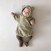 タイツ ベビー 赤ちゃん キッズ 子供用 女の子 男の子 アニマル 動物 シンプル カジュアル 防寒 保温 暖かい あったか 寒さ対策 かわいい 合わせやすい 着回し力 お出かけ 普段使い デイリー 子ども こども 女児 男児 ファッション小物
