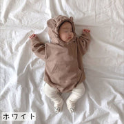 タイツ ベビー 赤ちゃん キッズ 子供用 女の子 男の子 アニマル 動物 シンプル カジュアル 防寒 保温 暖かい あったか 寒さ対策 かわいい 合わせやすい 着回し力 お出かけ 普段使い デイリー 子ども こども 女児 男児 ファッション小物