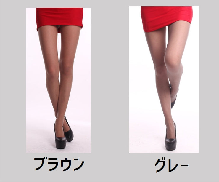 パンティストッキング レディース パンスト 女性 婦人 インナー 商品画像5